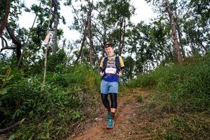 BIB: 6009
                            <button type="button" onclick="openModal(22390276)" class="btn btn-primary btn-sm float-right btn-popup" data-toggle="modal" data-target=".modal-high-quality">
                        <i class="fas fa-shopping-cart"></i> Add to Cart
                    </button>
                                            <button type="button" onclick="isThisMe(22390276, true)" class="btn btn-success btn-sm float-right btn-popup btn-isme hidden" data-toggle="tooltip" data-placement="bottom" title="นี่คือรูปของคุณใช่ไหม คลิกที่นี่เพื่อเอาเข้าอัลบั้ม">
                        <i class="fas fa-plus"></i> Add to album
                    </button>
                    <button type="button" onclick="isThisMe(22390276, false)" class="btn btn-warning btn-sm float-right btn-popup btn-isnotme hidden">
                        <i class="fas fa-ban"></i> Remove from album
                    </button>